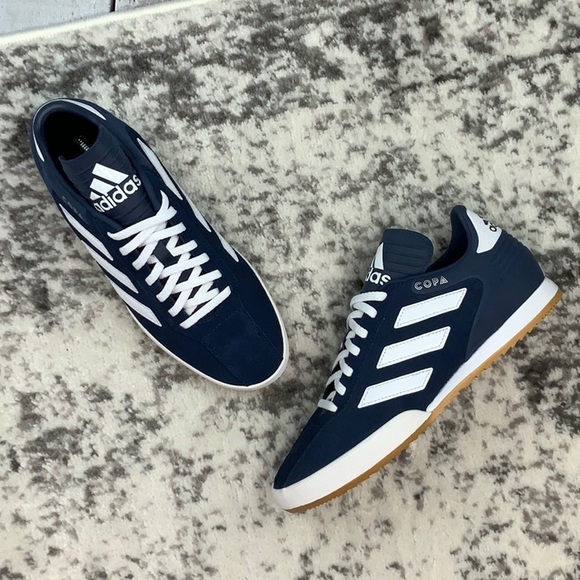 adidas copa super shoes